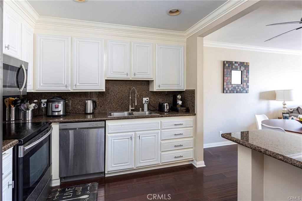 200 Mcneil Lane Ph7 Property Photo 2