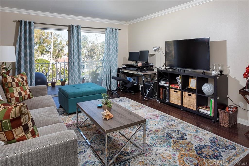 200 Mcneil Lane Ph7 Property Photo 6