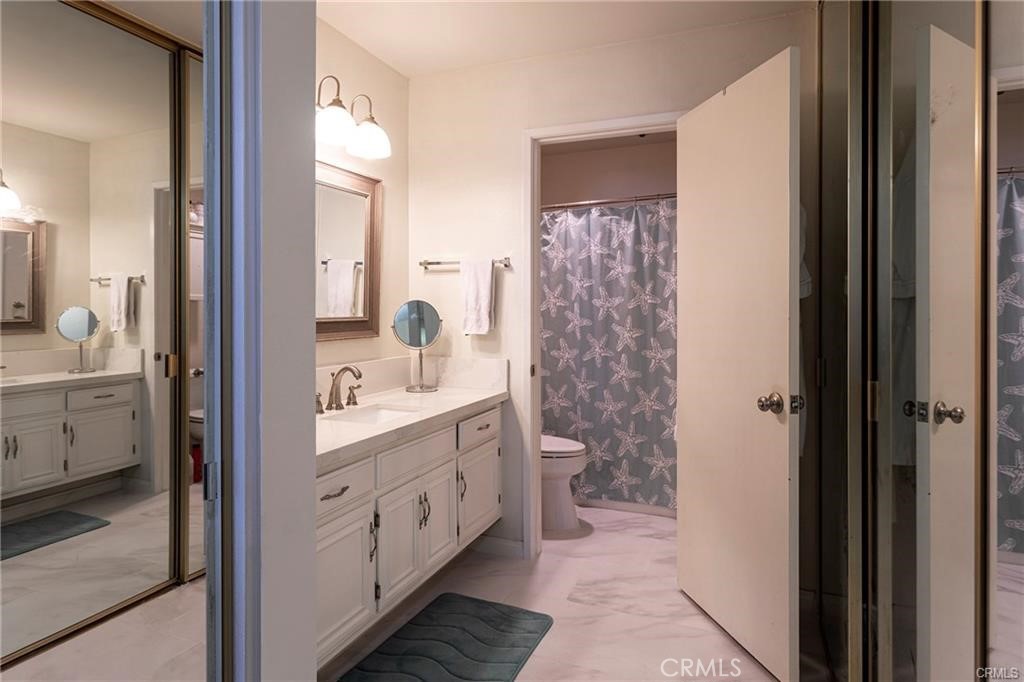 200 Mcneil Lane Ph7 Property Photo 9
