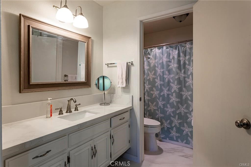 200 Mcneil Lane Ph7 Property Photo 10