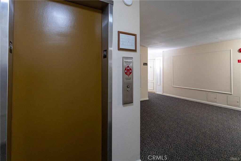 200 Mcneil Lane Ph7 Property Photo 11