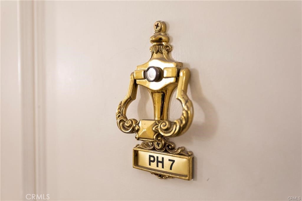 200 Mcneil Lane Ph7 Property Photo 12