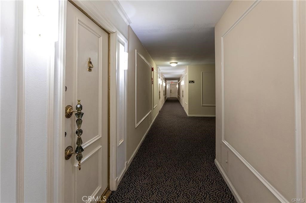 200 Mcneil Lane Ph7 Property Photo 13