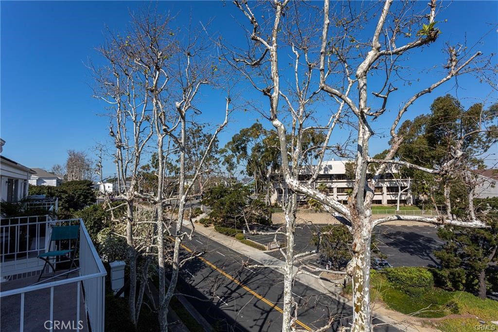 200 Mcneil Lane Ph7 Property Photo 15