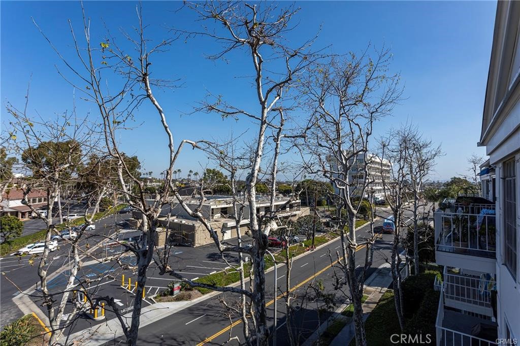 200 Mcneil Lane Ph7 Property Photo 16