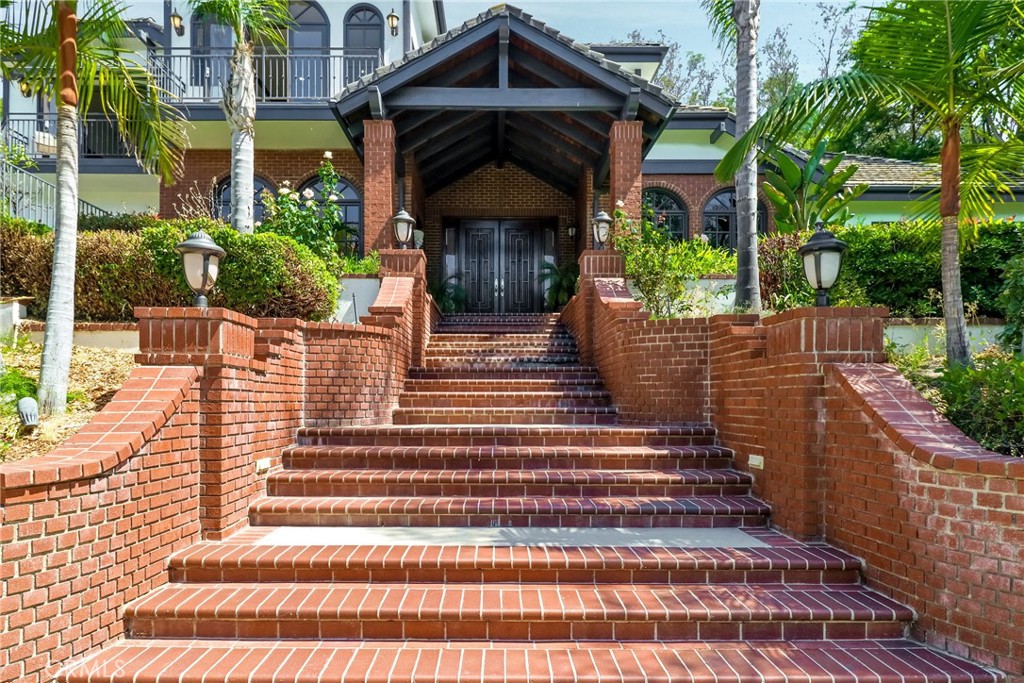 35 San Juan South Real Estate Listings Main Image