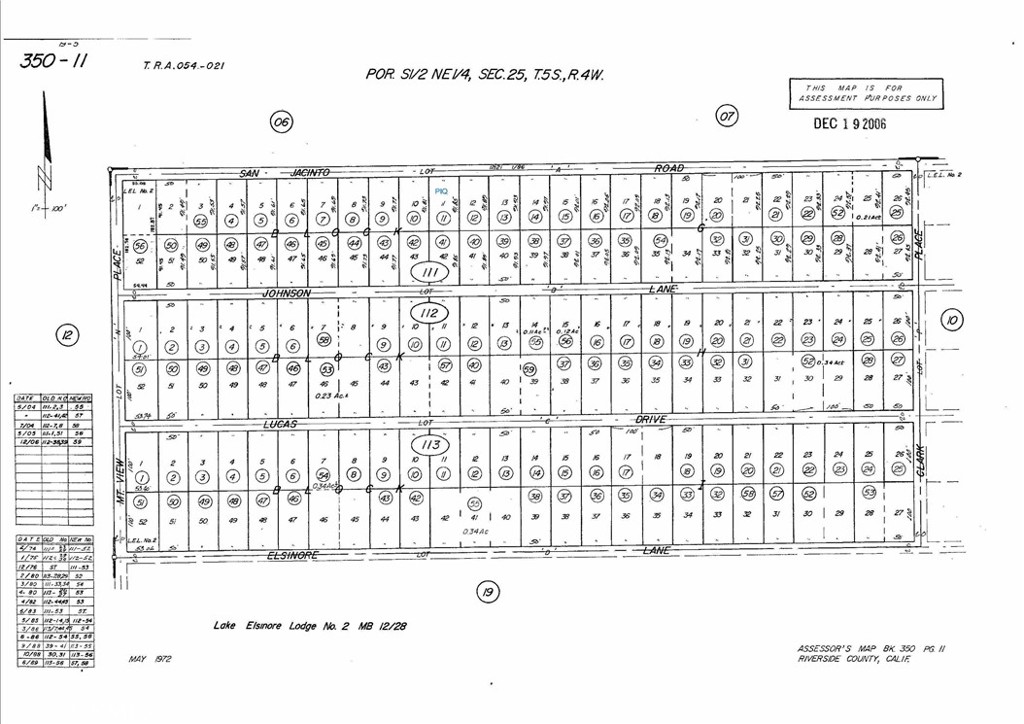 11 San Jacinto Rd Property Photo 1
