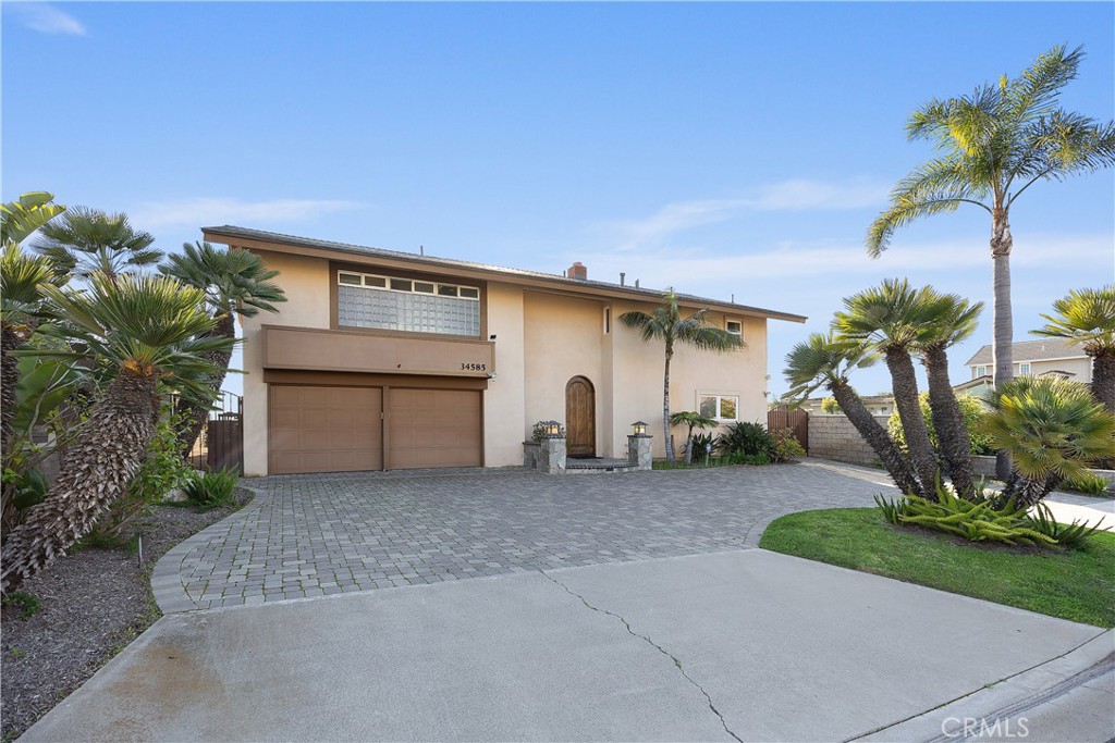 34585 Camino Capistrano Property Photo 2