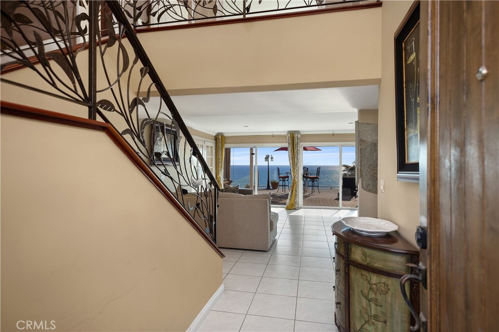 34585 Camino Capistrano Property Photo 4