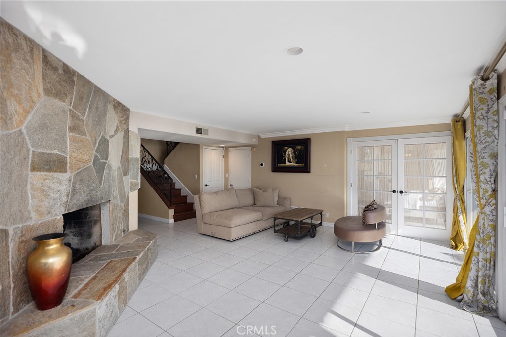 34585 Camino Capistrano Property Photo 6