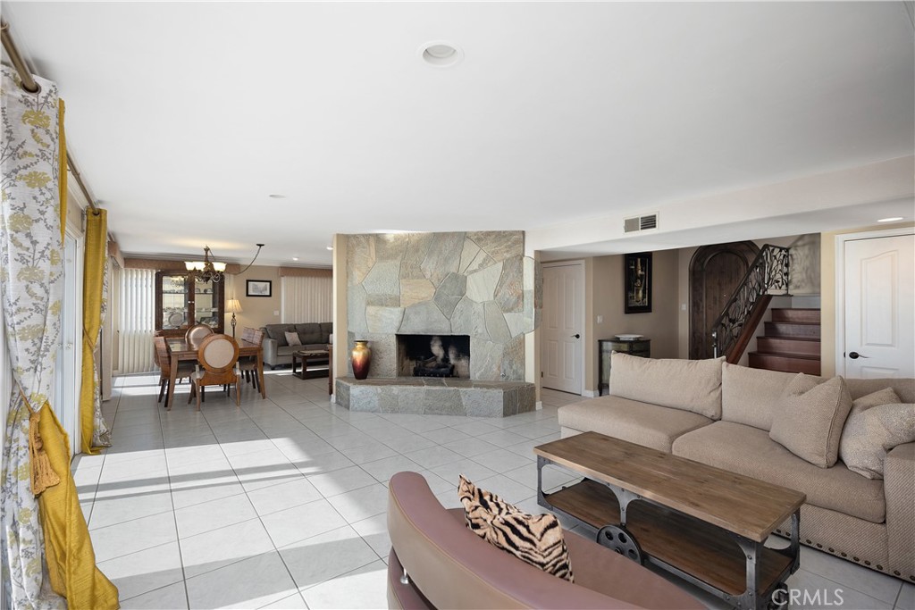 34585 Camino Capistrano Property Photo 7