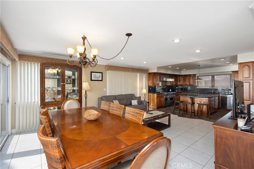 34585 Camino Capistrano Property Photo 9