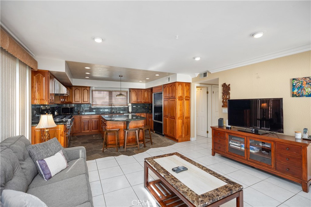 34585 Camino Capistrano Property Photo 10