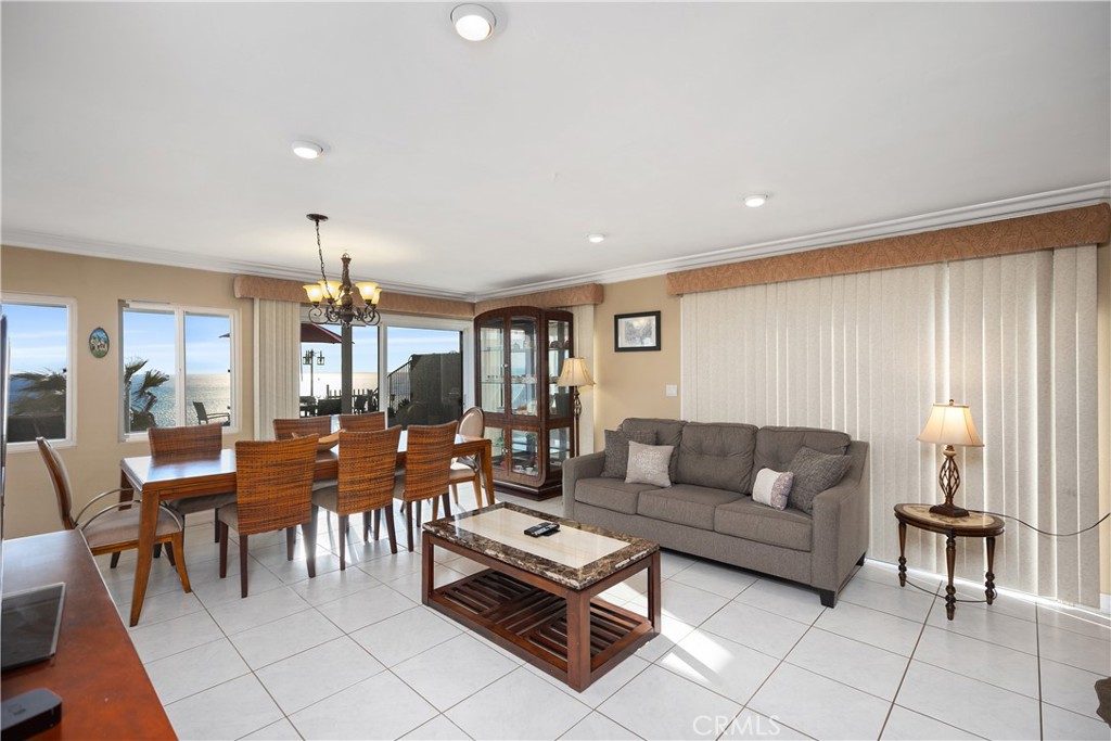34585 Camino Capistrano Property Photo 11