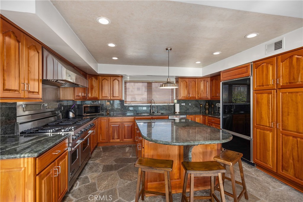 34585 Camino Capistrano Property Photo 12