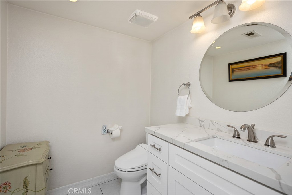 34585 Camino Capistrano Property Photo 14