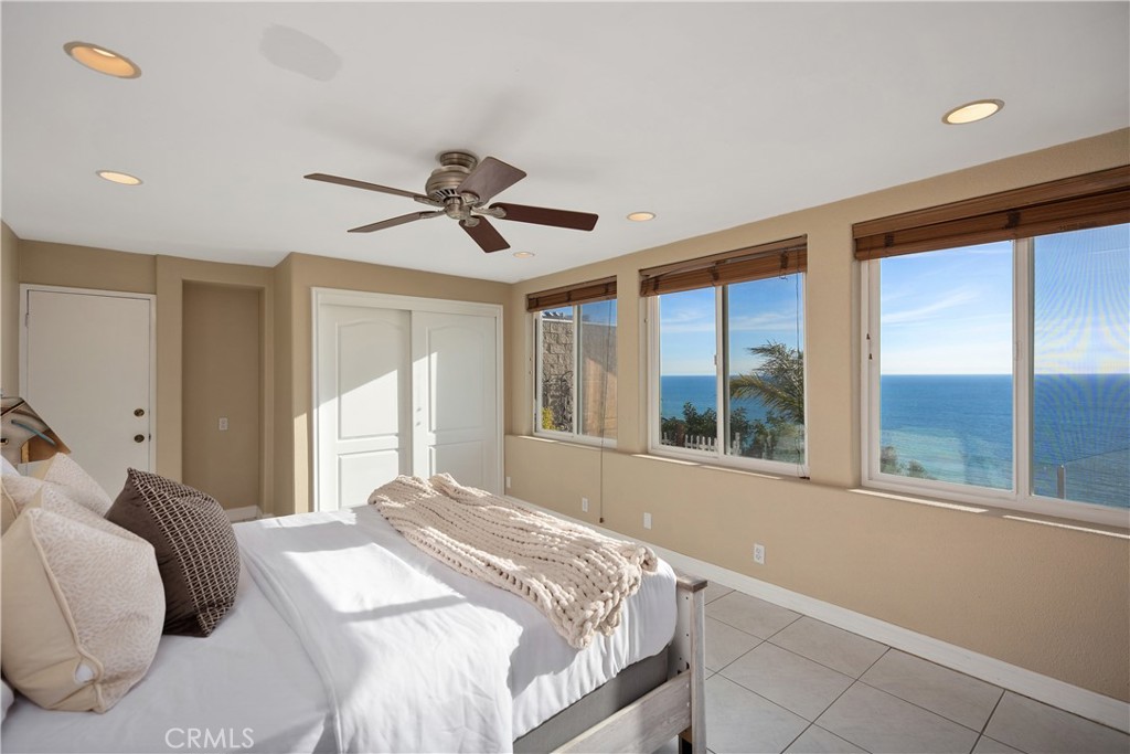 34585 Camino Capistrano Property Photo 15