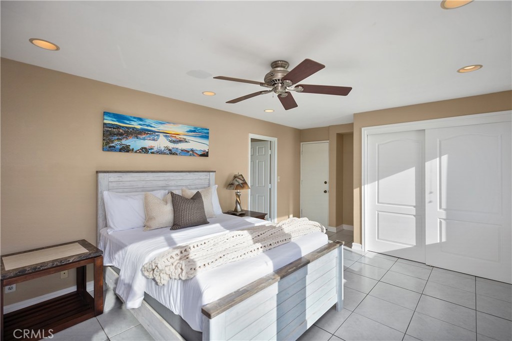 34585 Camino Capistrano Property Photo 16