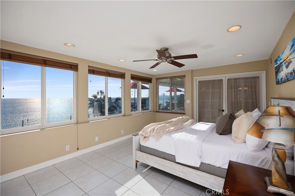 34585 Camino Capistrano Property Photo 17