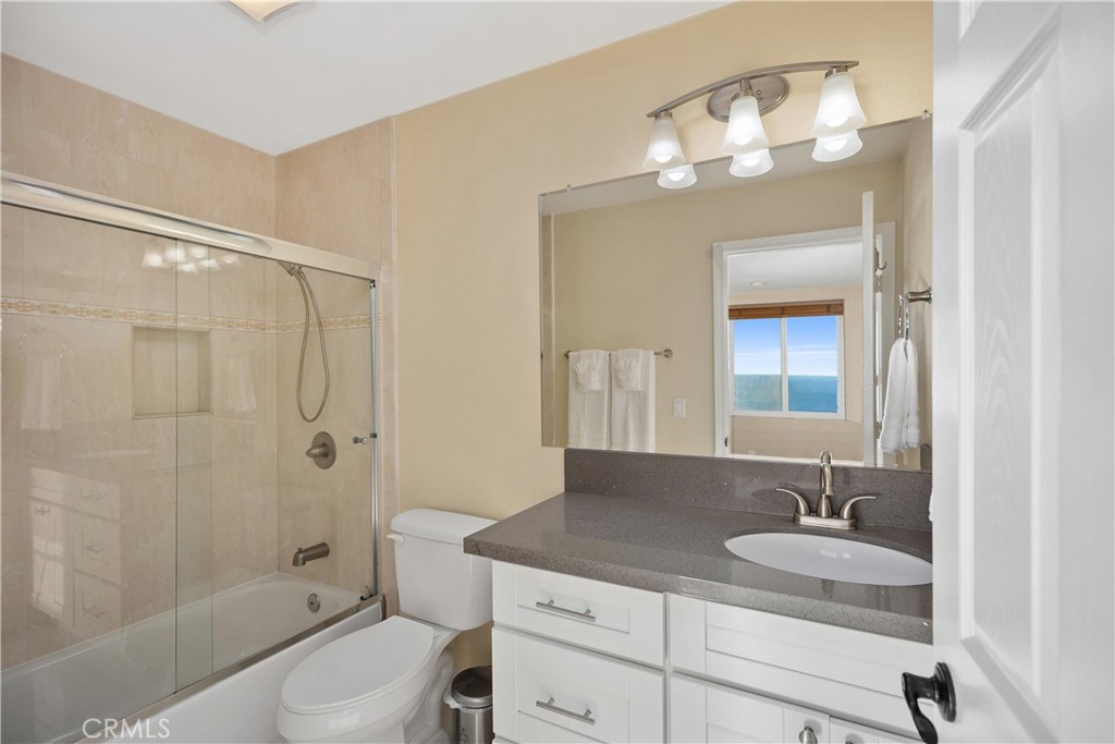 34585 Camino Capistrano Property Photo 18