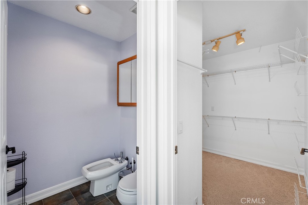 34585 Camino Capistrano Property Photo 26