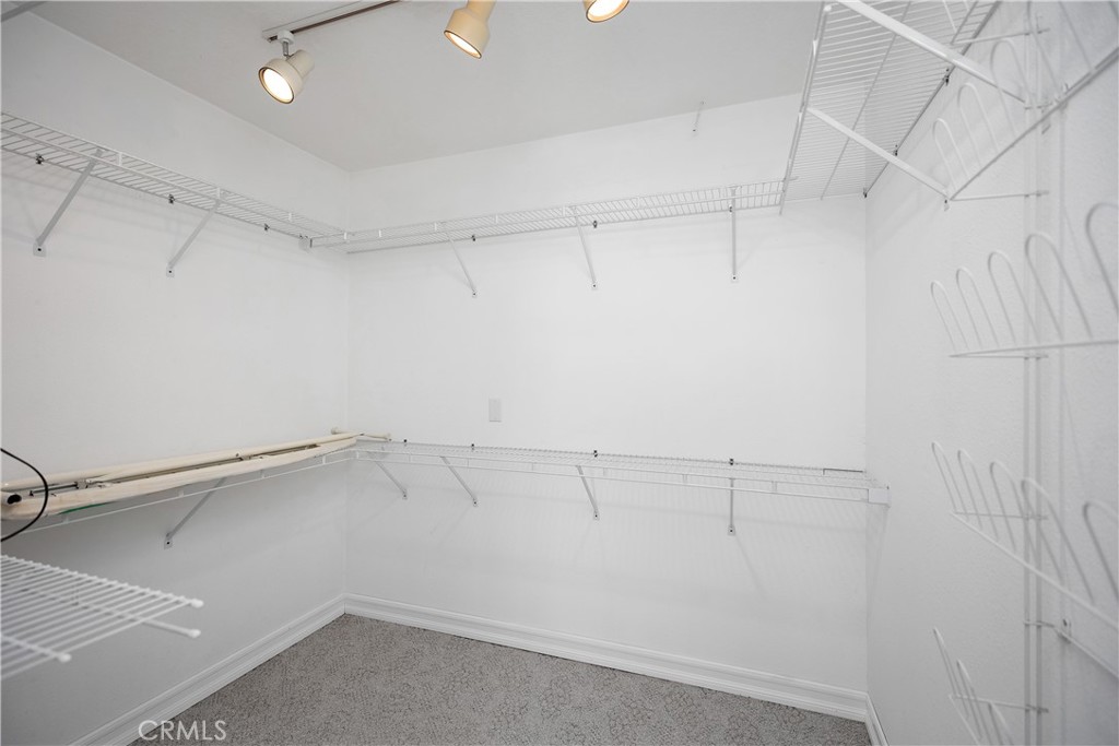 34585 Camino Capistrano Property Photo 27