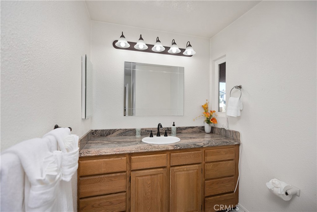 34585 Camino Capistrano Property Photo 31