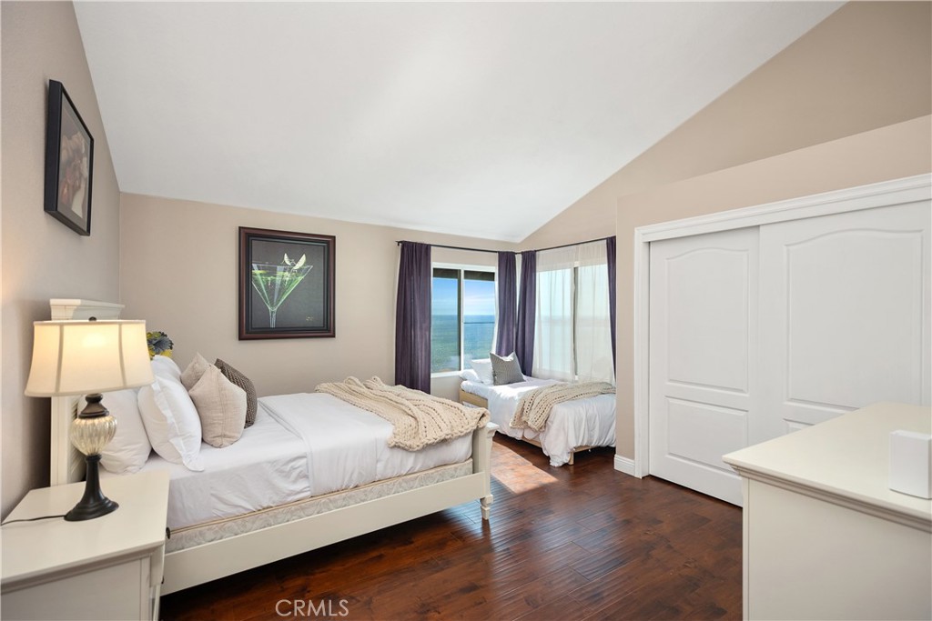 34585 Camino Capistrano Property Photo 32