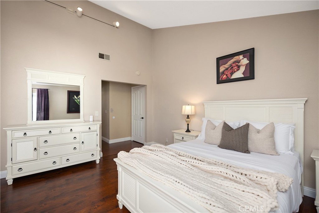 34585 Camino Capistrano Property Photo 33