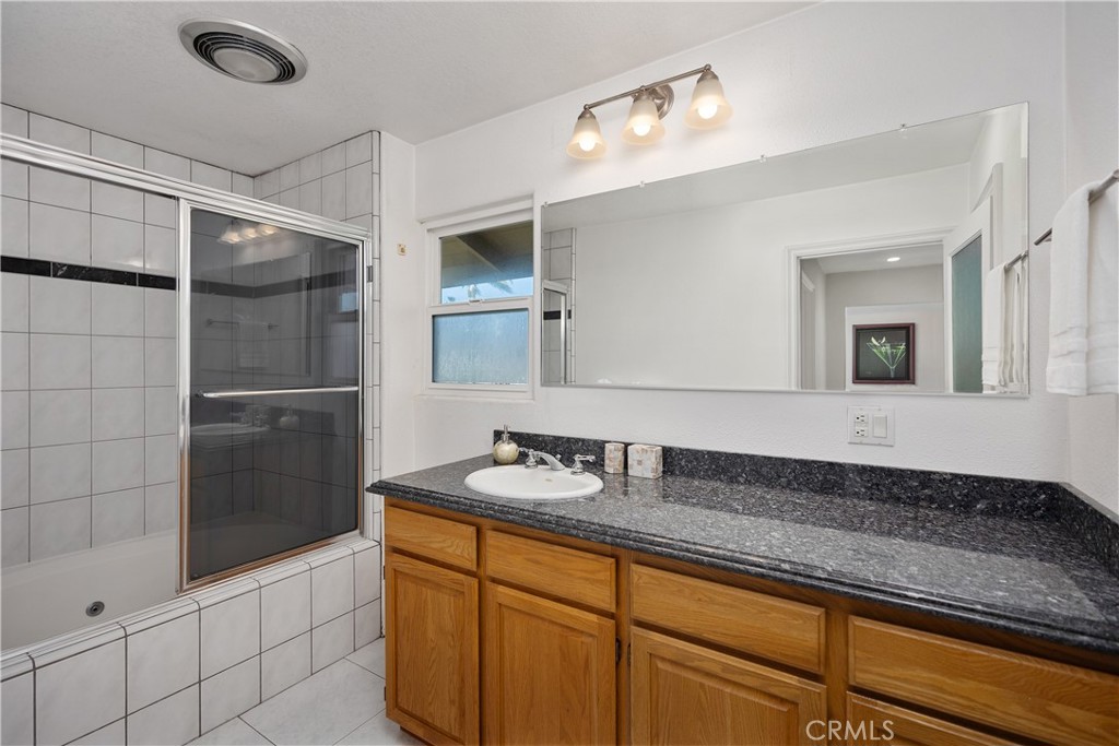 34585 Camino Capistrano Property Photo 34