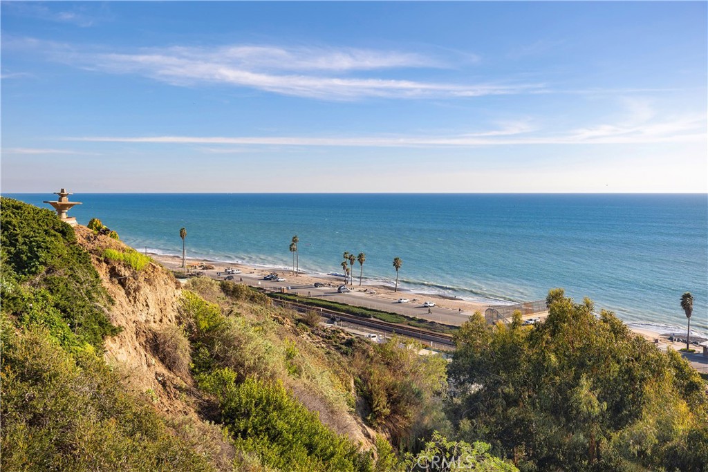 34585 Camino Capistrano Property Photo 45