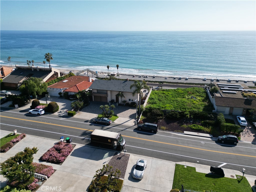 34585 Camino Capistrano Property Photo 46