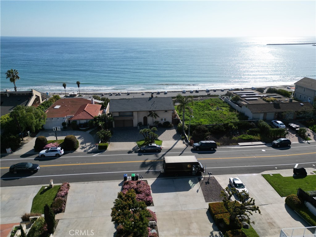 34585 Camino Capistrano Property Photo 47