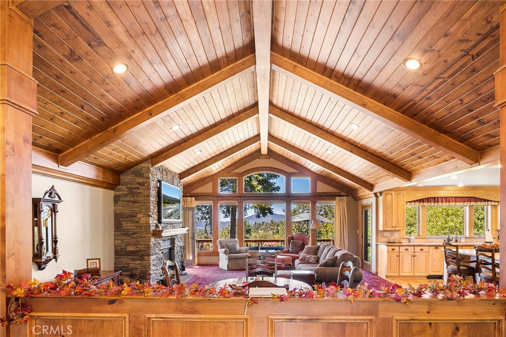 43674 Yosemite Drive Property Photo 1