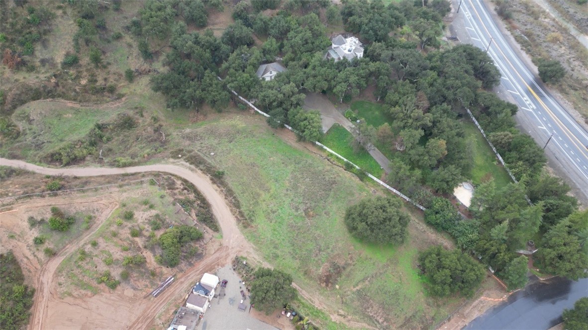 16362 Jackson Ranch Property Photo