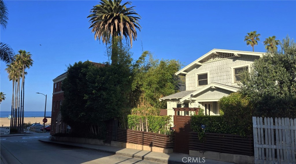 9 Vicente Terrace Property Photo 1