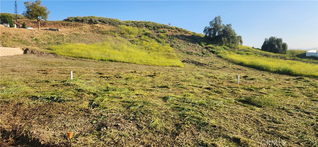 44 McBurney Property Photo 1