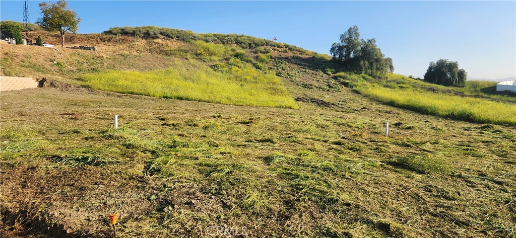 44 McBurney Property Photo 1