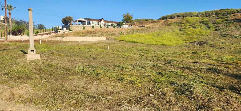 44 Mcburney Property Photo 3