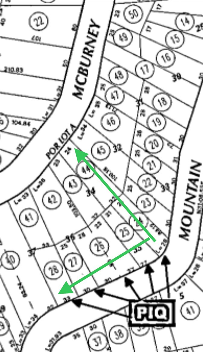 44 Mcburney Property Photo 5