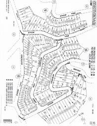 44 Mcburney Property Photo 6