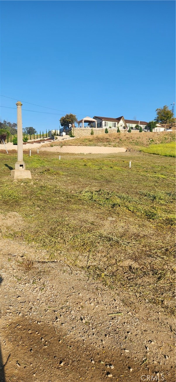 44 Mcburney Property Photo 7