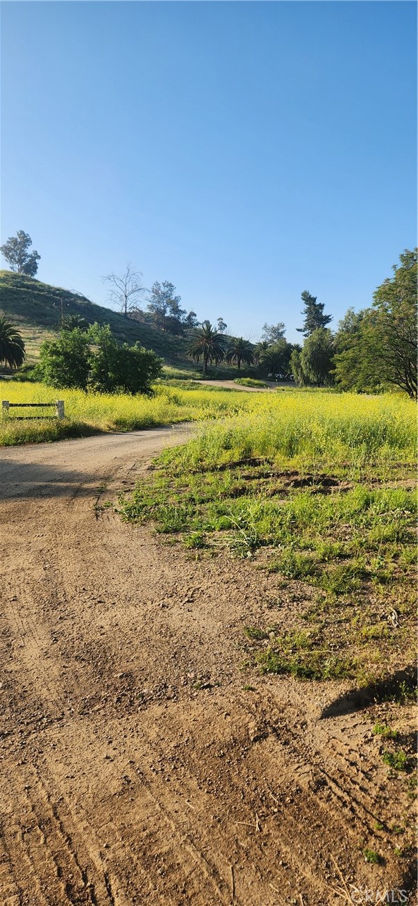 44 Mcburney Property Photo 8