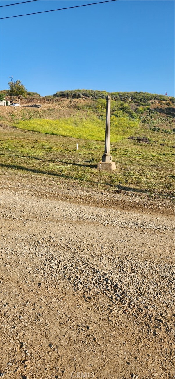44 Mcburney Property Photo 9