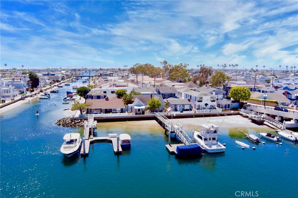 1407 N Bay Front E Property Photo 1