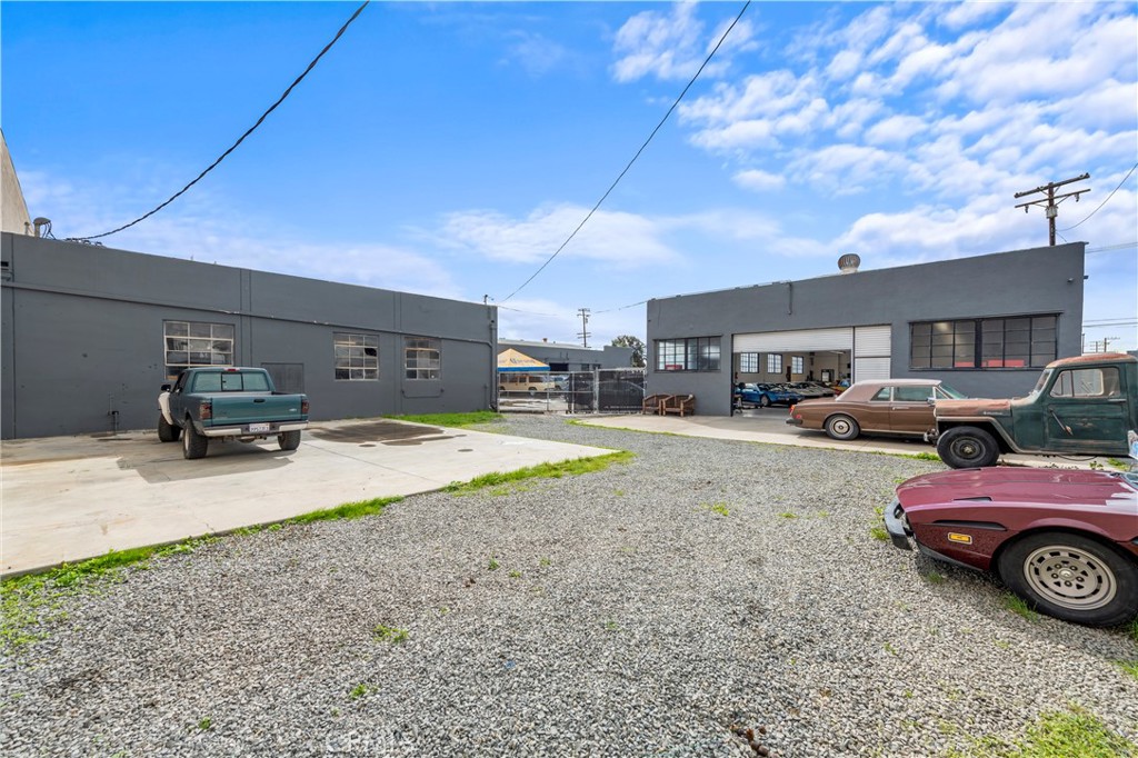 116 E 16th Street Property Photo 14