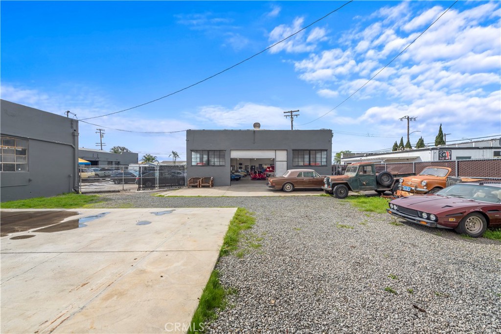 116 E 16th Street Property Photo 15