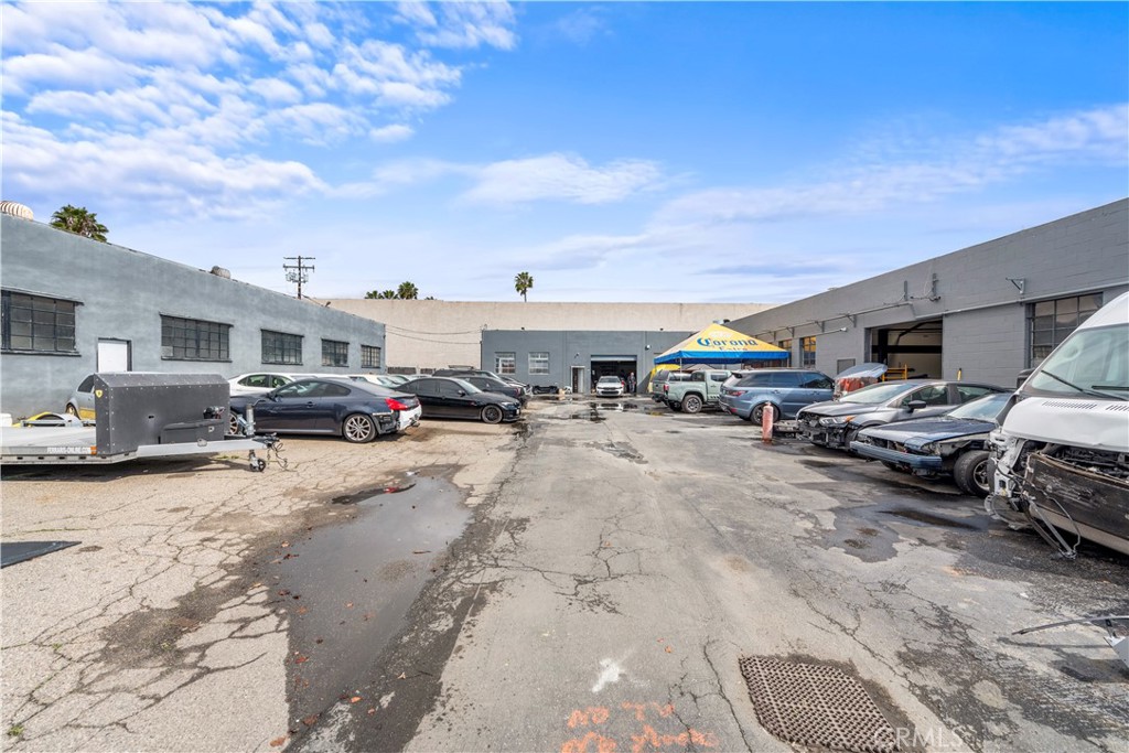 116 E 16th Street Property Photo 19