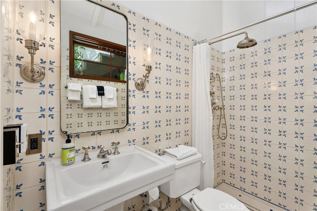 125 Saint Anns Drive Property Photo 30