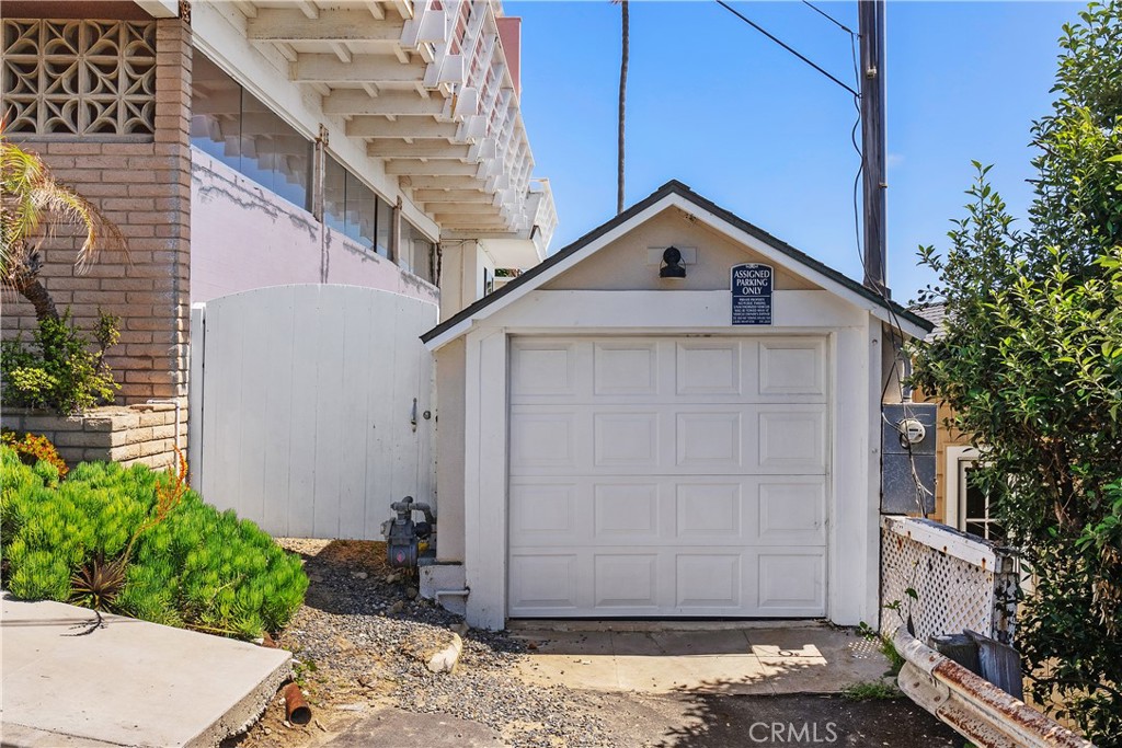 125 Saint Anns Drive Property Photo 39